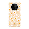 Emile Beige - Huawei Mate 40 Pro Plus