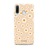 Emile Beige - Huawei P30 Lite