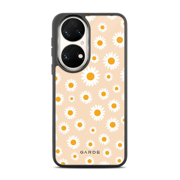 Emile Beige - Huawei P50