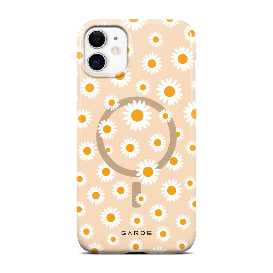 Emile Beige - iPhone 11