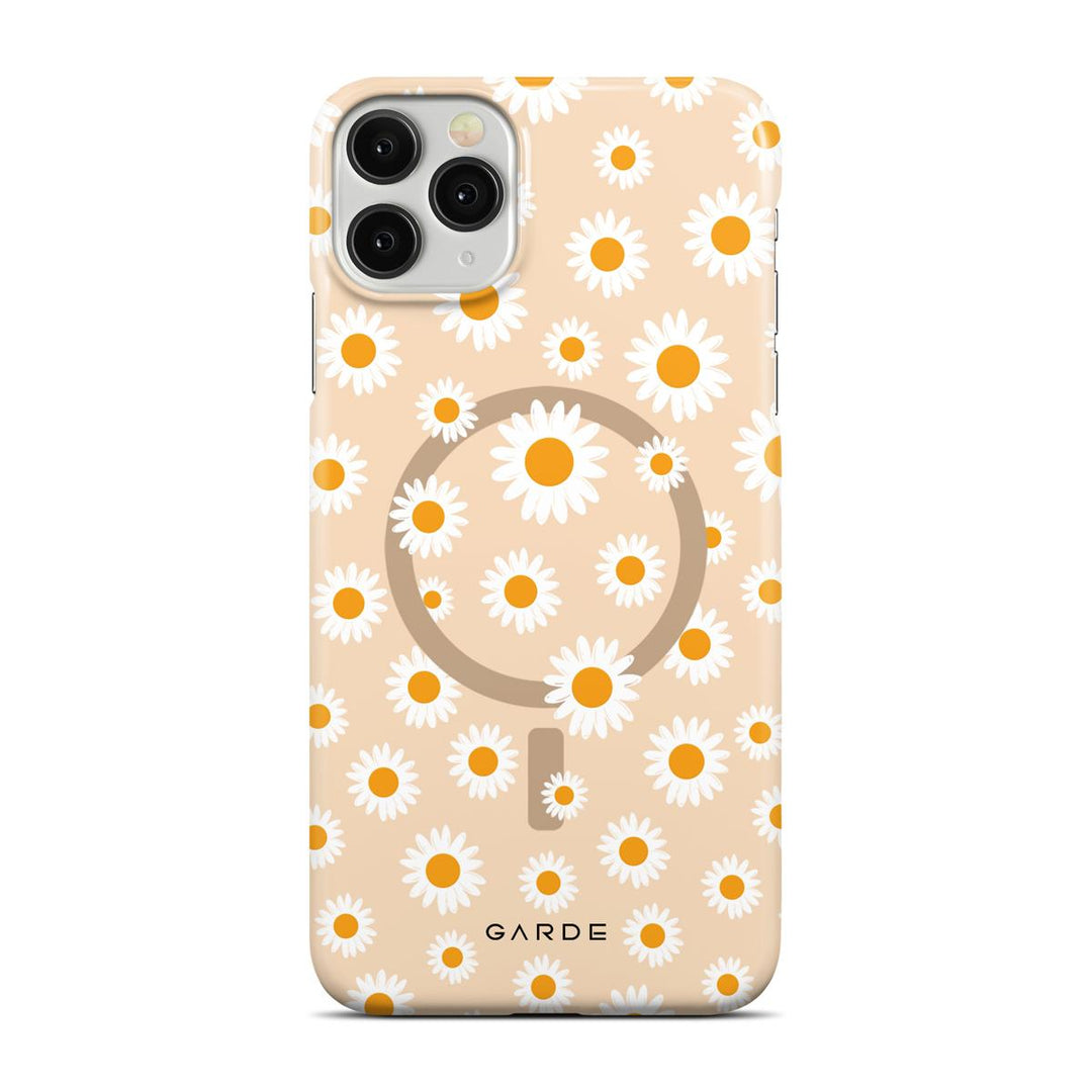 Emile Beige - iPhone 11 Pro Max