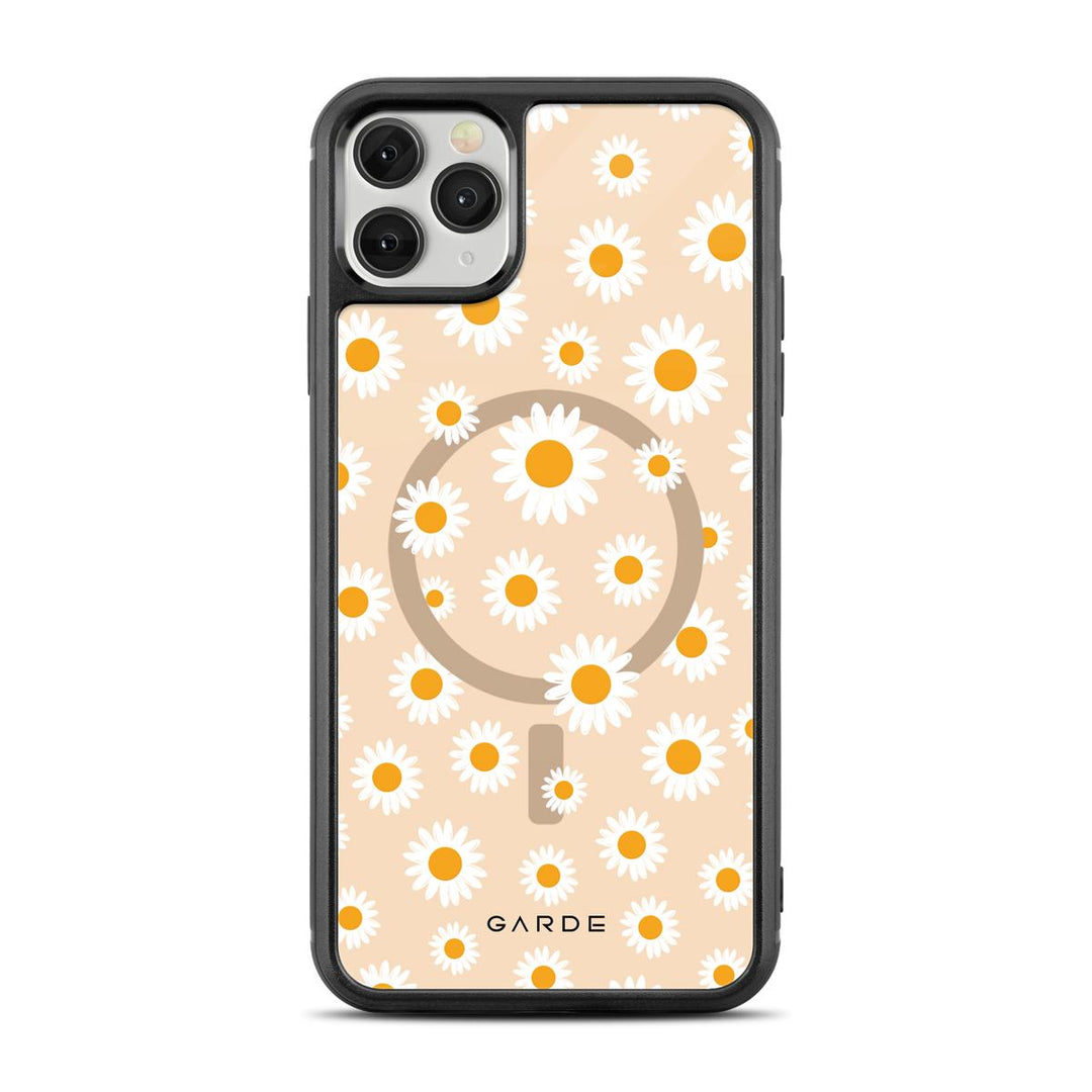 Emile Beige - iPhone 11 Pro Max