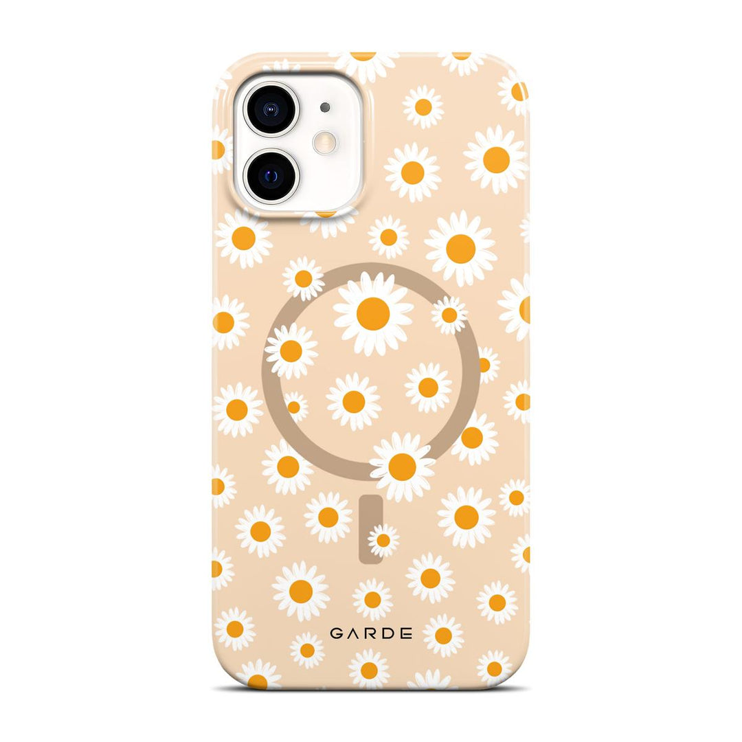 Emile Beige - iPhone 12