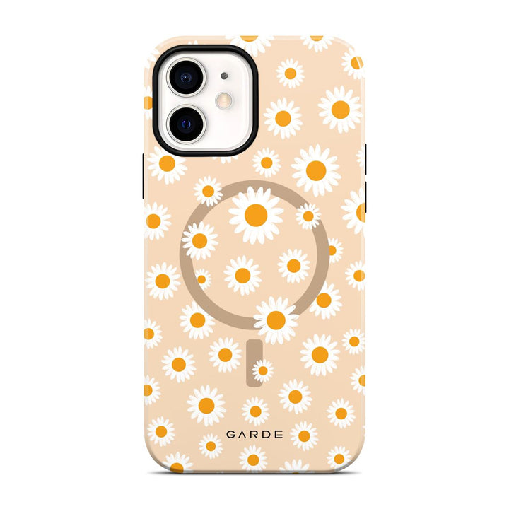 Emile Beige - iPhone 12