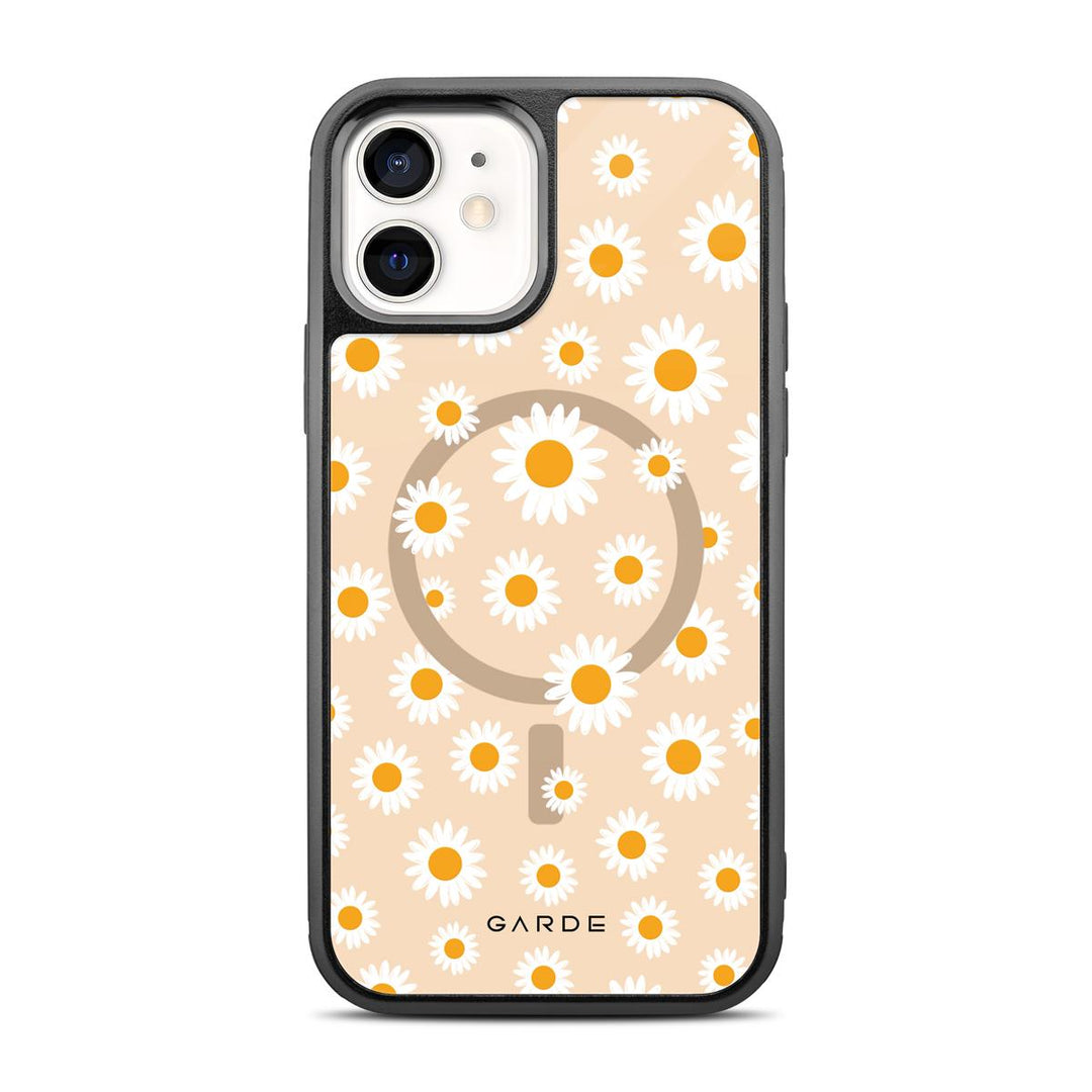 Emile Beige - iPhone 12