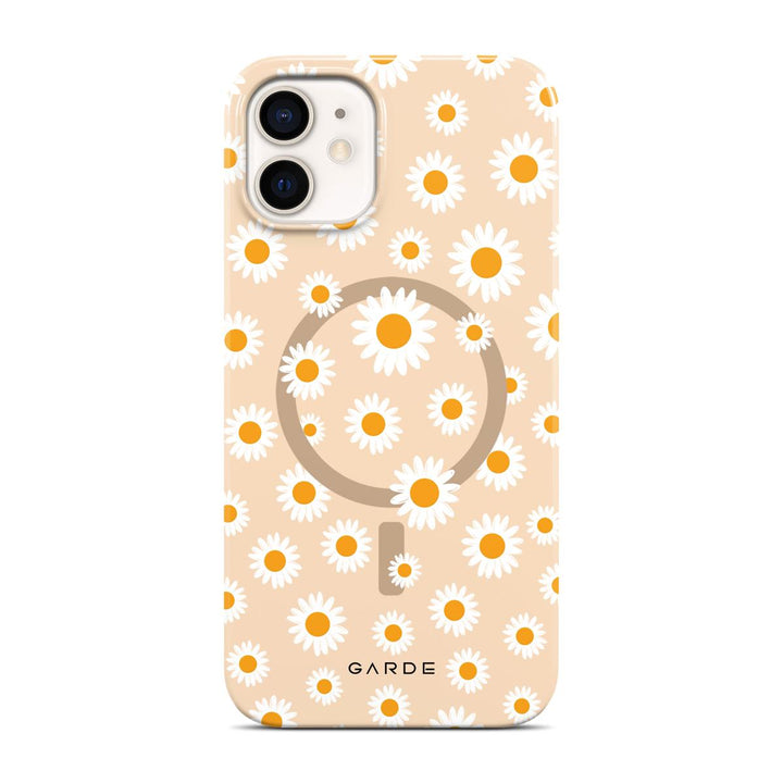 Emile Beige - iPhone 12 Mini