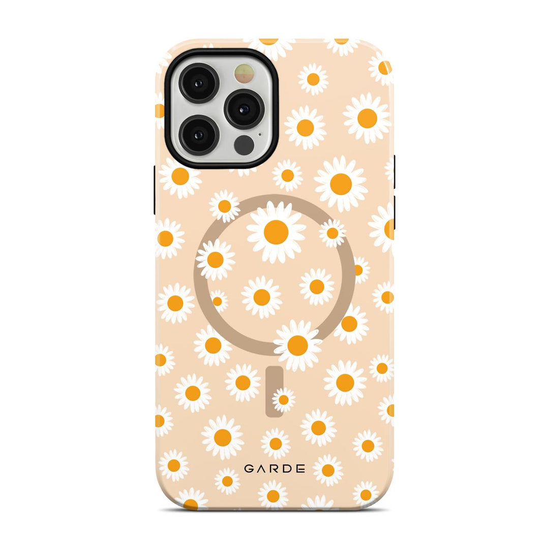 Emile Beige - iPhone 12 Pro