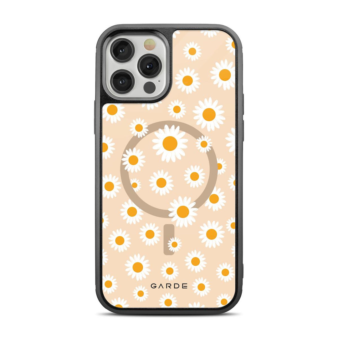 Emile Beige - iPhone 12 Pro