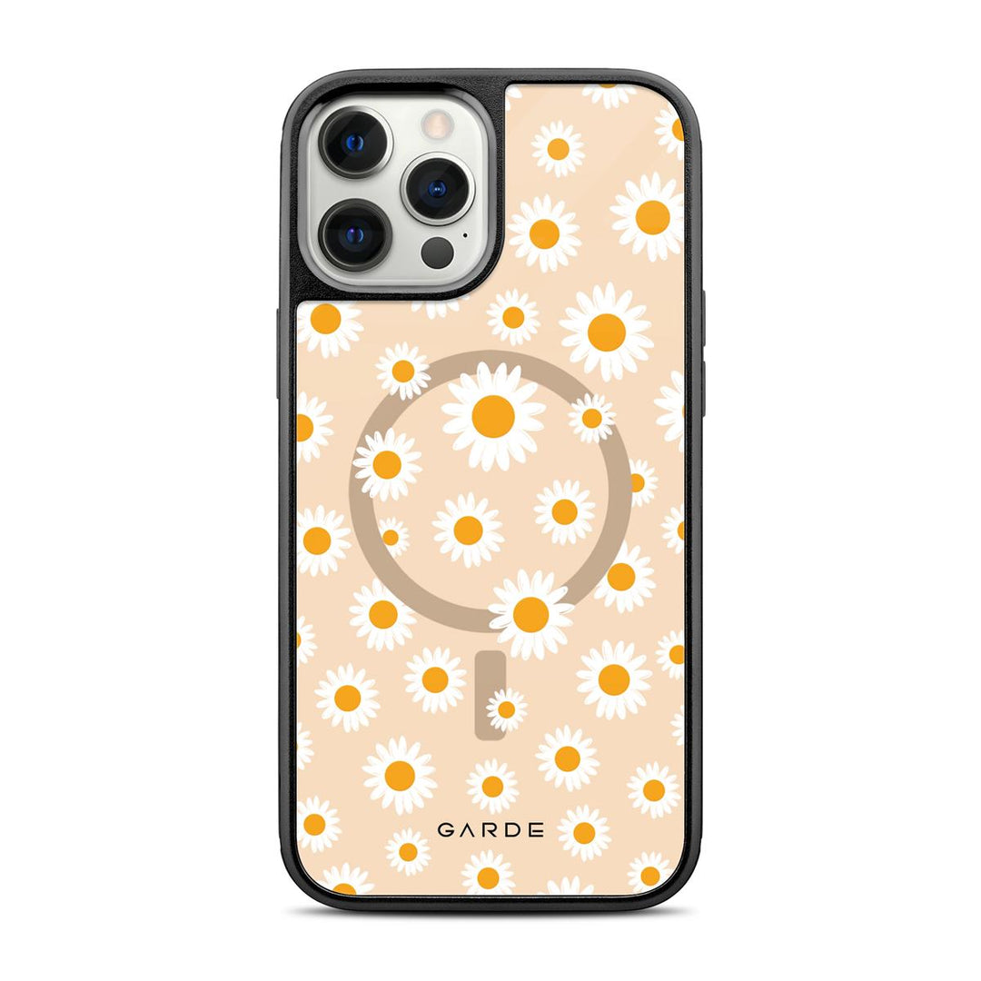 Emile Beige - iPhone 12 Pro Max