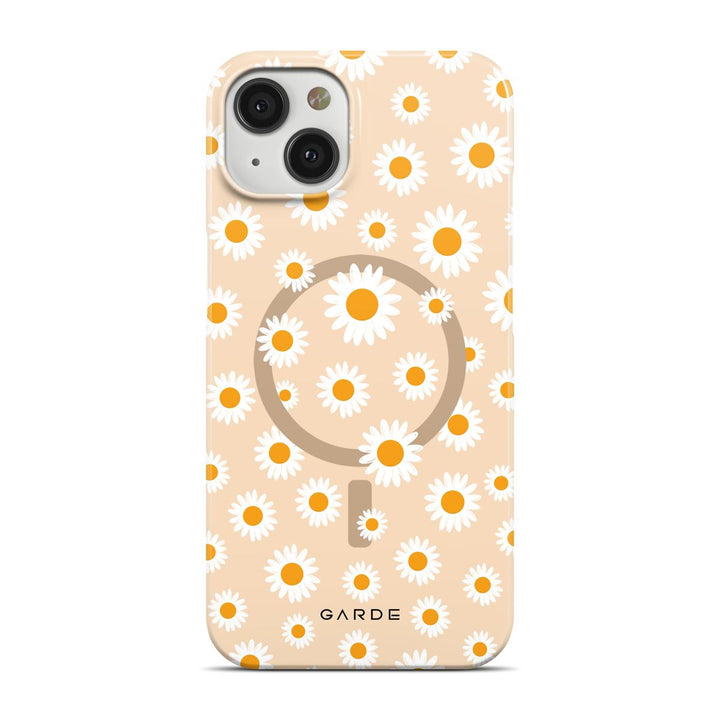 Emile Beige - iPhone 13