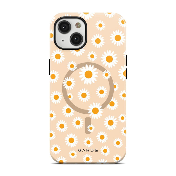 Emile Beige - iPhone 13