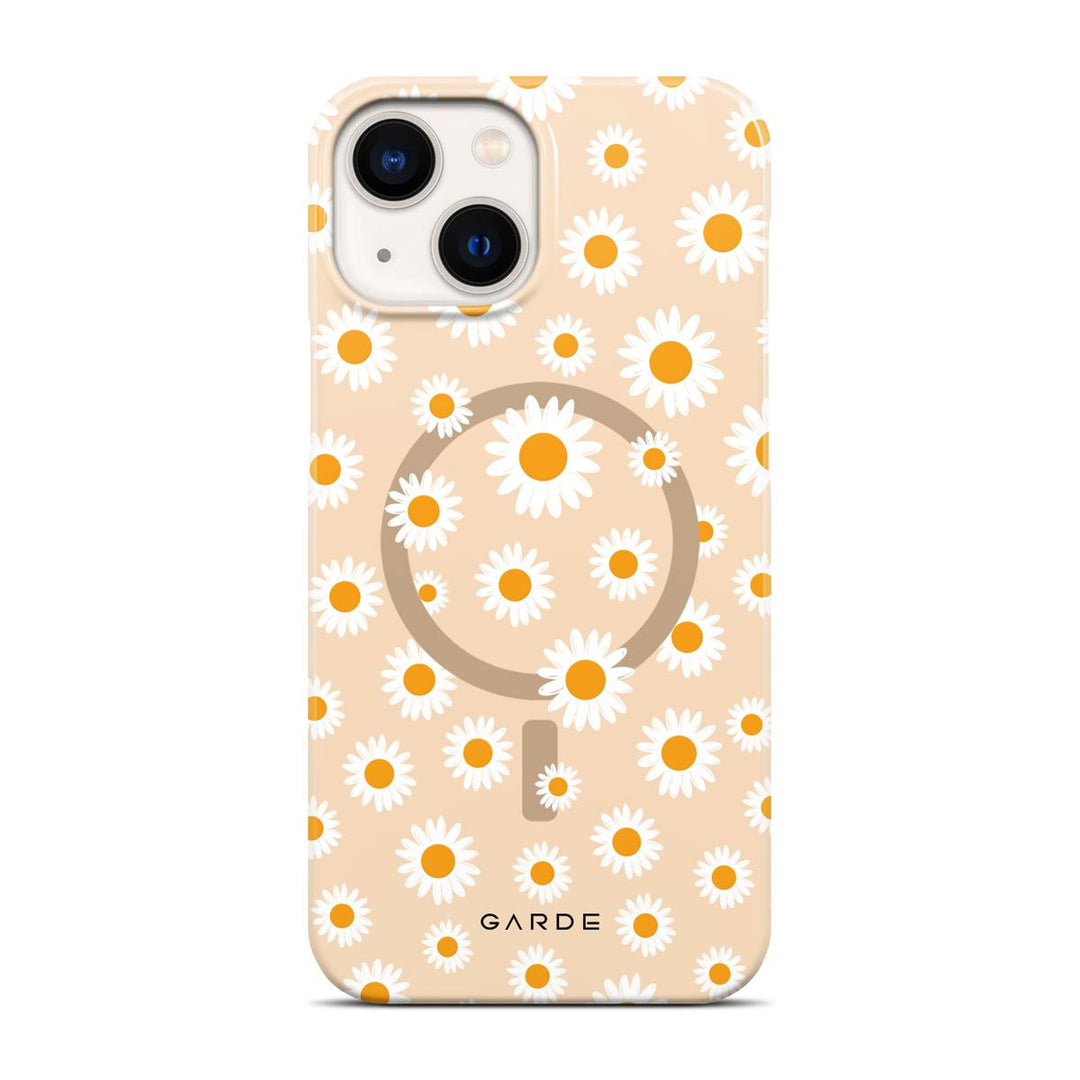 Emile Beige - iPhone 13 Mini