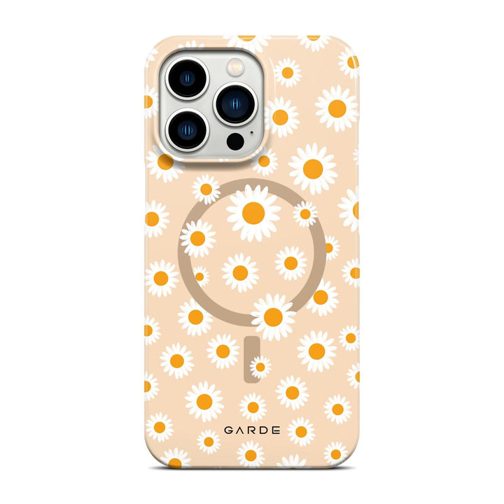 Emile Beige - iPhone 13 Pro