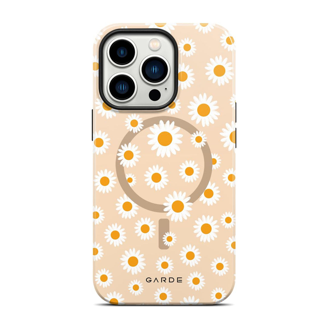 Emile Beige - iPhone 13 Pro