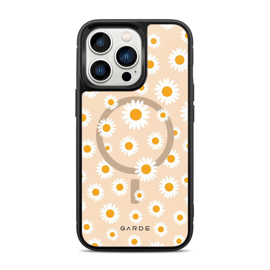 Emile Beige - iPhone 13 Pro