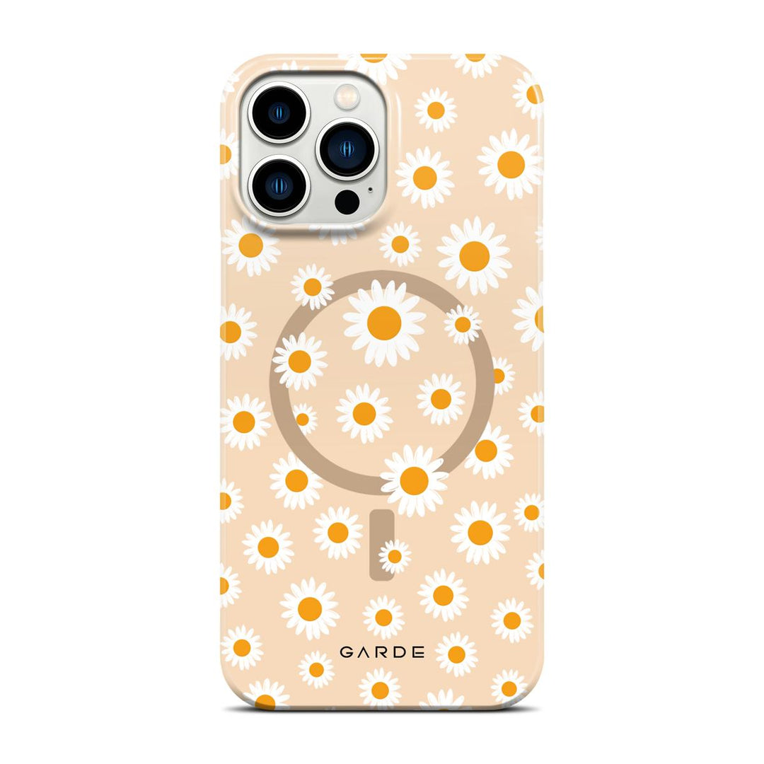 Emile Beige - iPhone 13 Pro Max