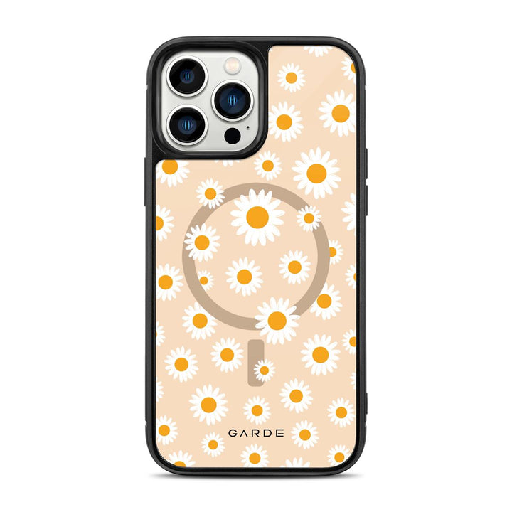 Emile Beige - iPhone 13 Pro Max