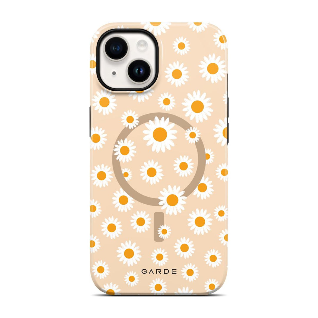 Emile Beige - iPhone 14