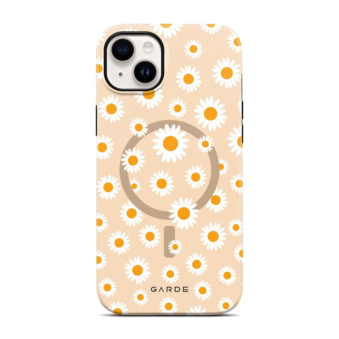 Emile Beige - iPhone 14 Plus