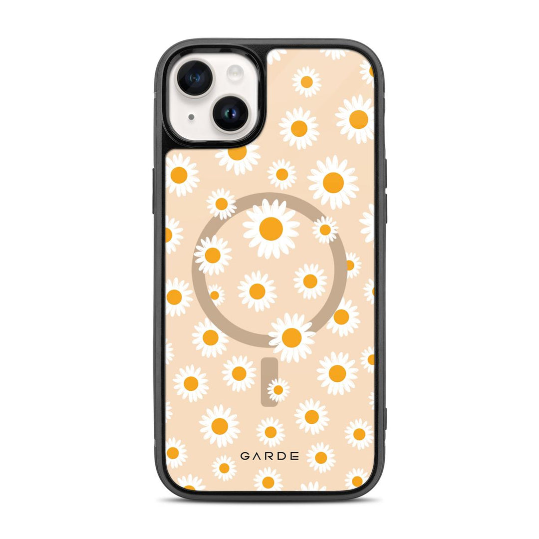 Emile Beige - iPhone 14 Plus