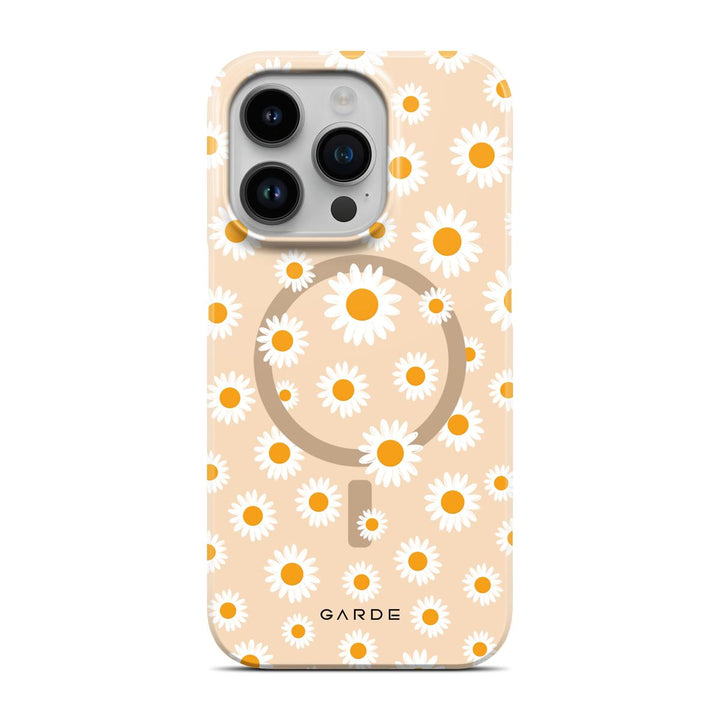Emile Beige - iPhone 14 Pro