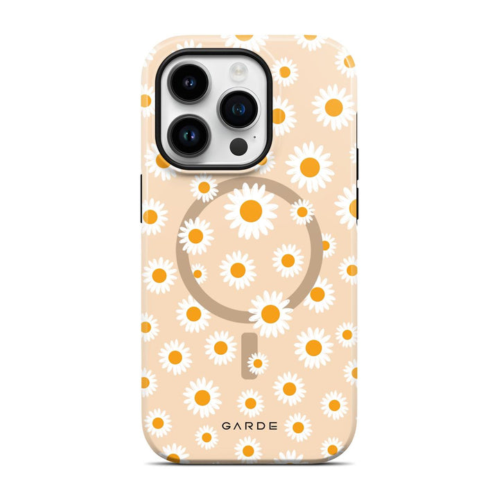 Emile Beige - iPhone 14 Pro