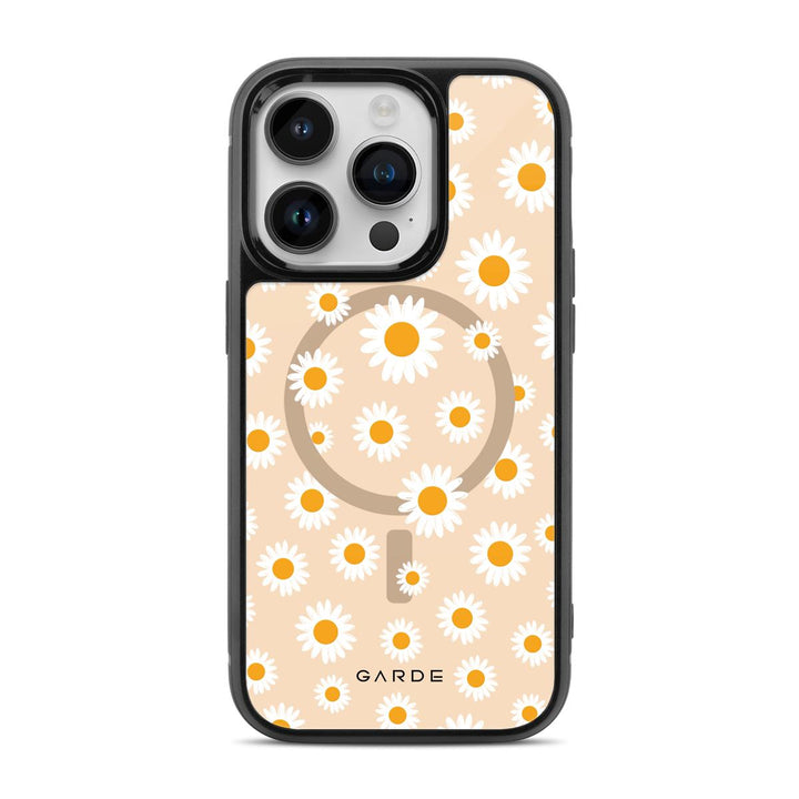 Emile Beige - iPhone 14 Pro