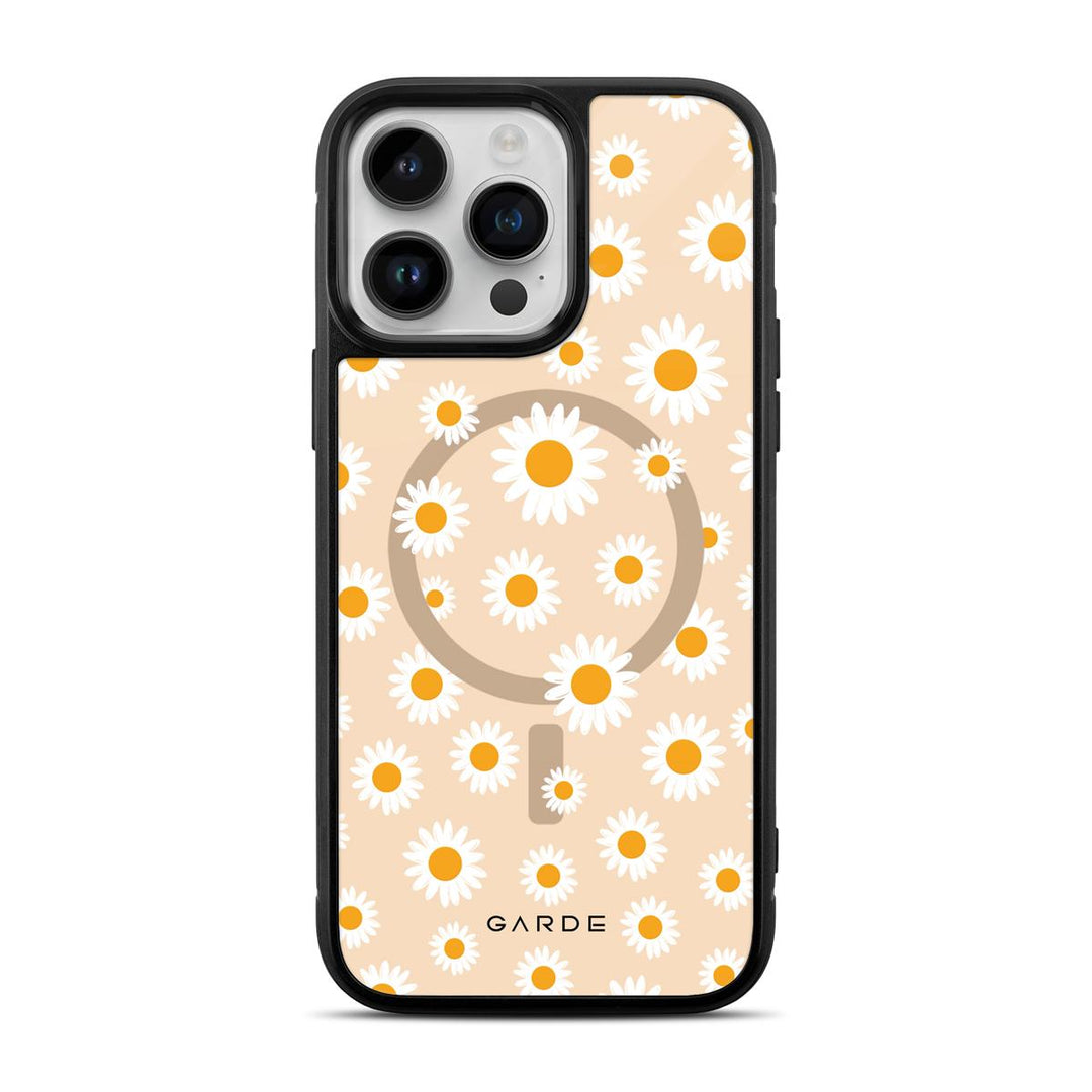 Emile Beige - iPhone 14 Pro Max