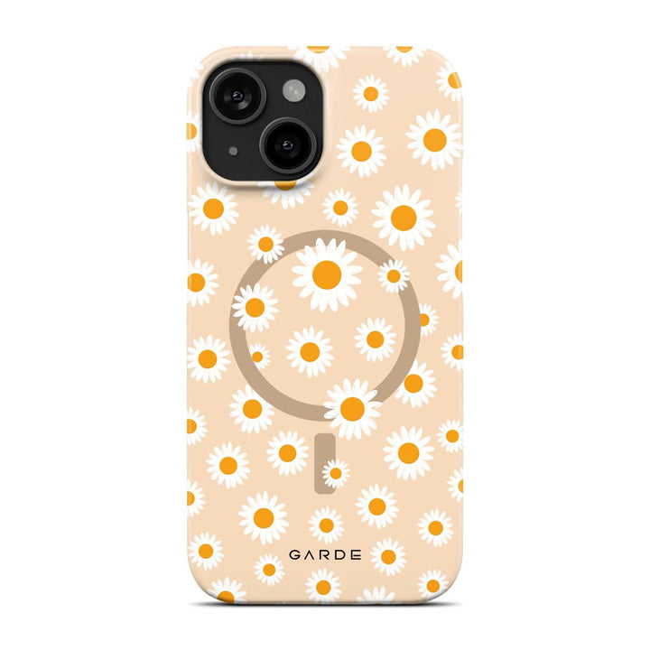 Emile Beige - iPhone 15