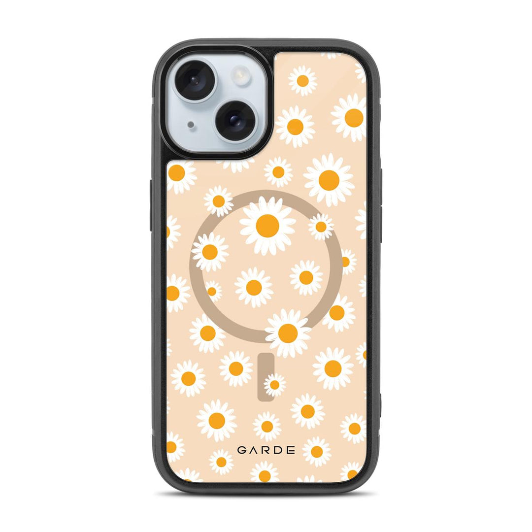 Emile Beige - iPhone 15