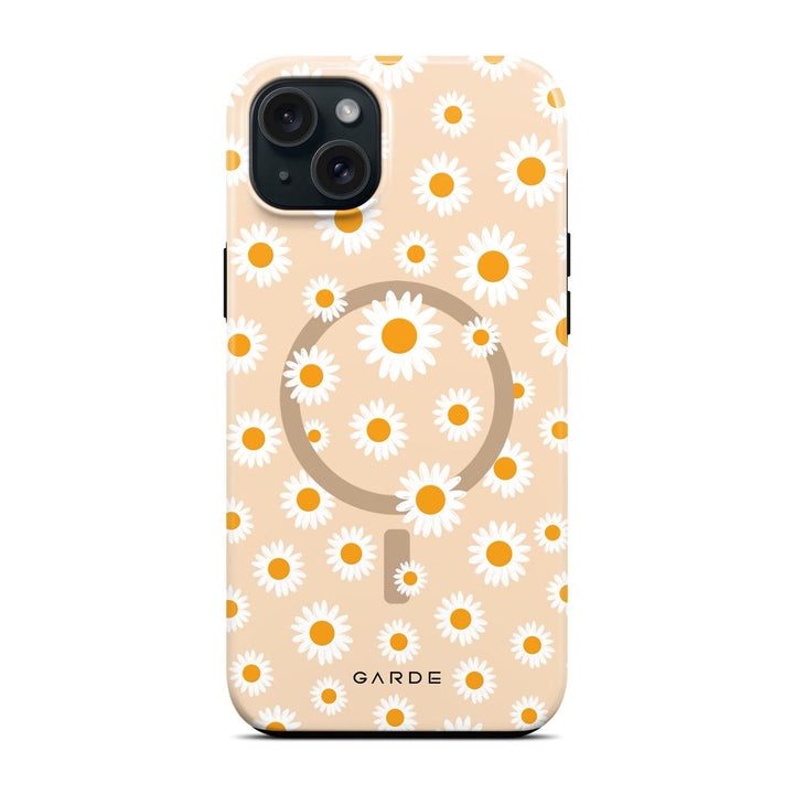 Emile Beige - iPhone 15 Plus