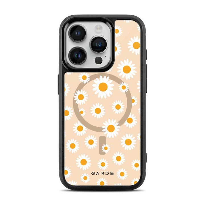 Emile Beige - iPhone 15 Pro