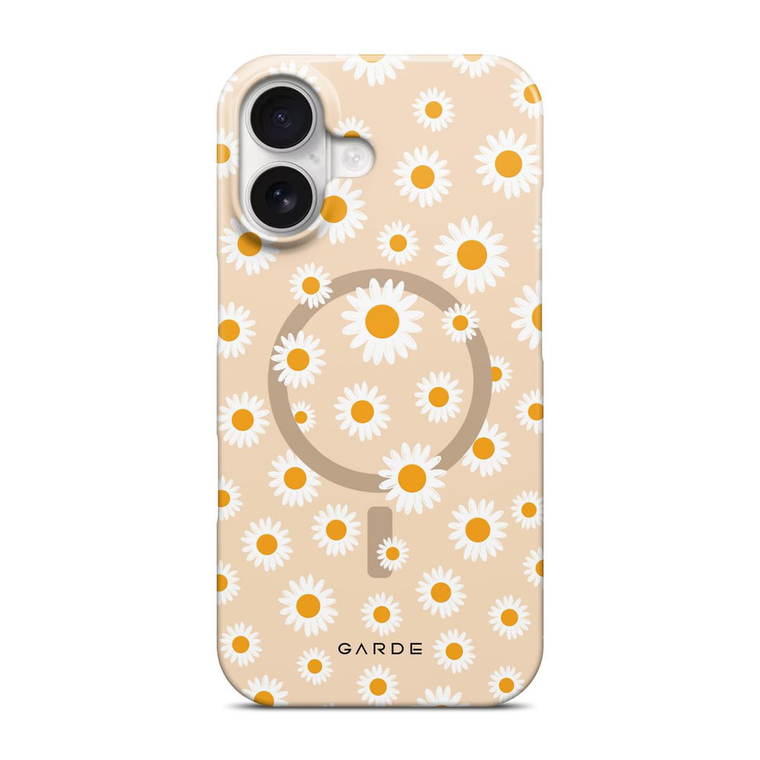 Emile Beige - iPhone 16