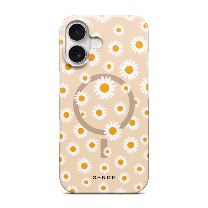 Emile Beige - iPhone 16
