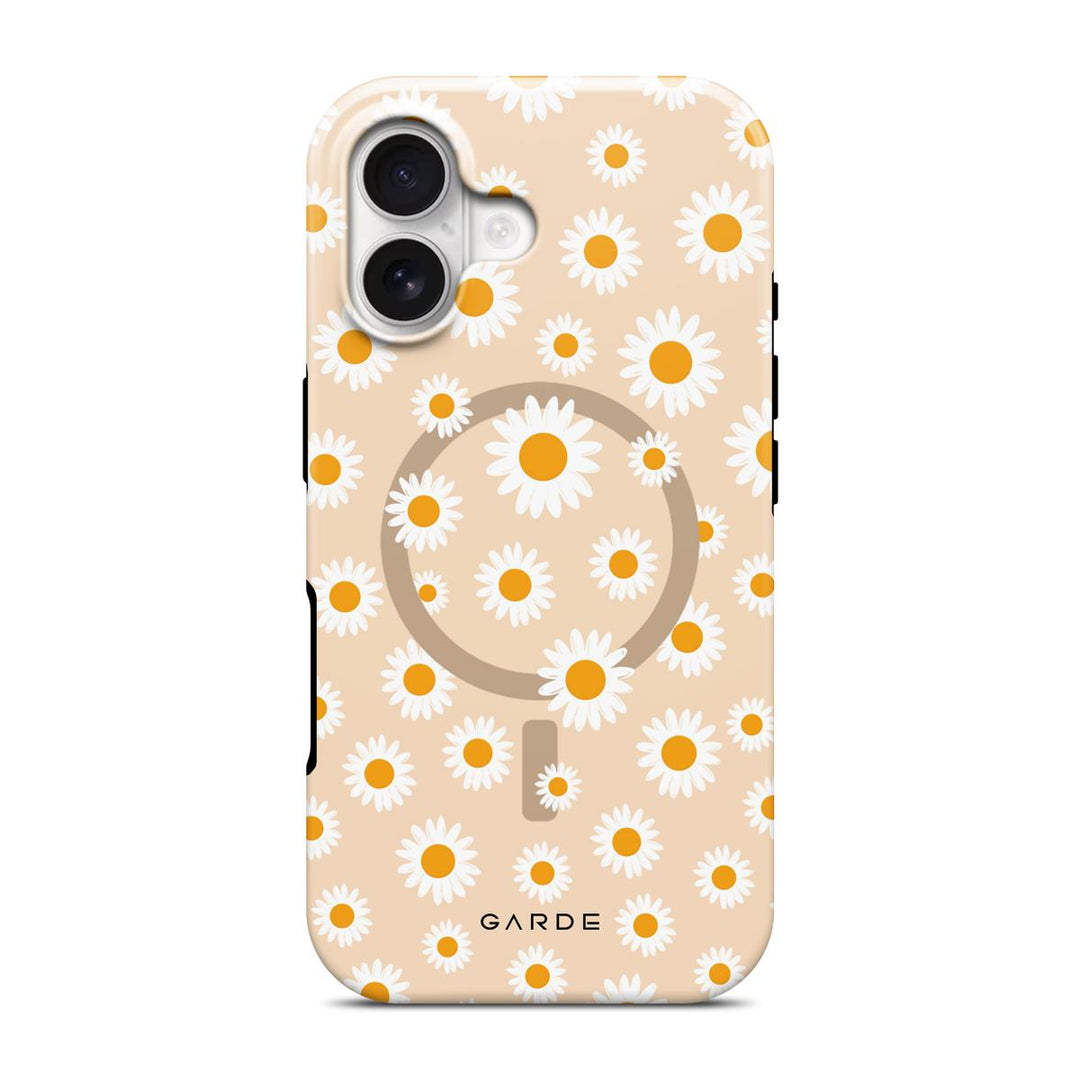 Emile Beige - iPhone 16