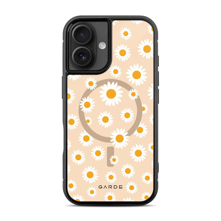 Emile Beige - iPhone 16