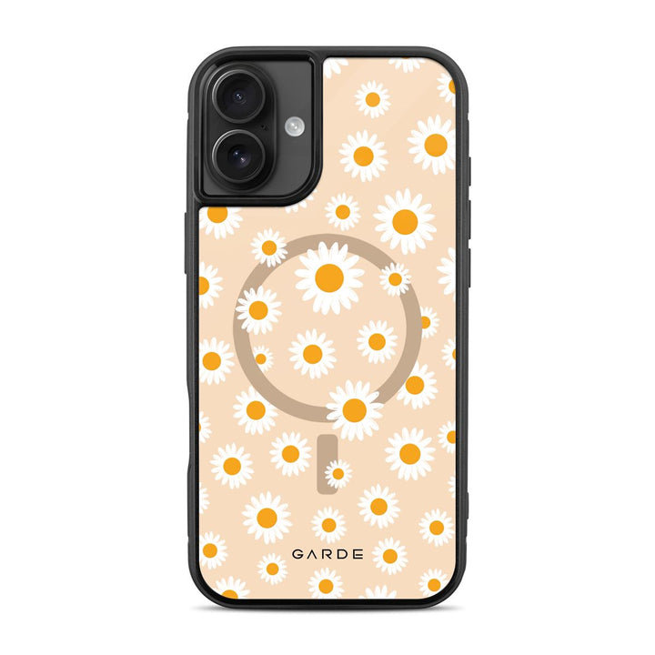 Emile Beige - iPhone 16 Plus