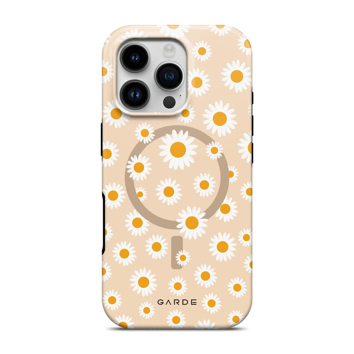 Emile Beige - iPhone 16 Pro