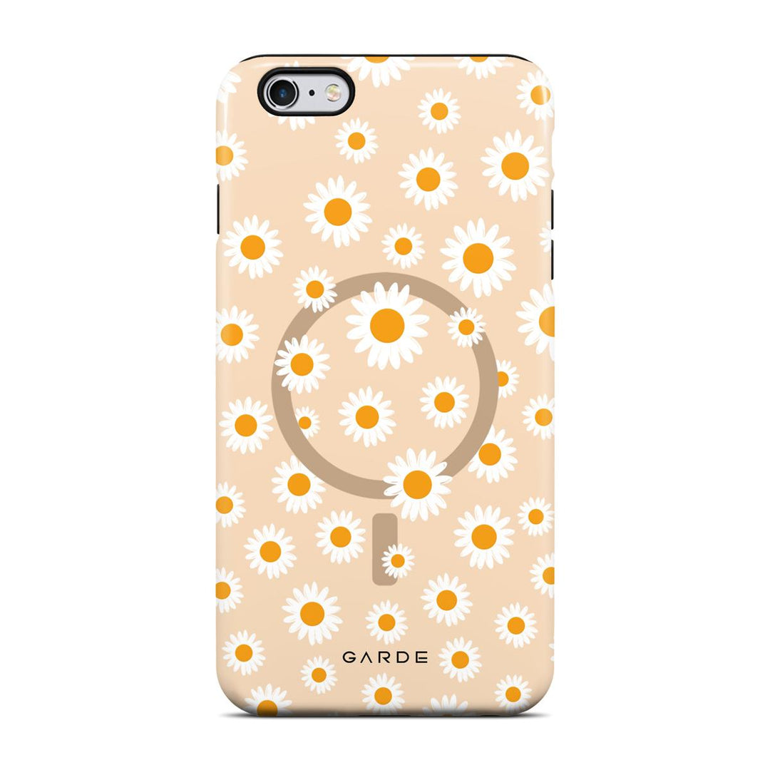 Emile Beige - iPhone 6 Plus / 6s Plus