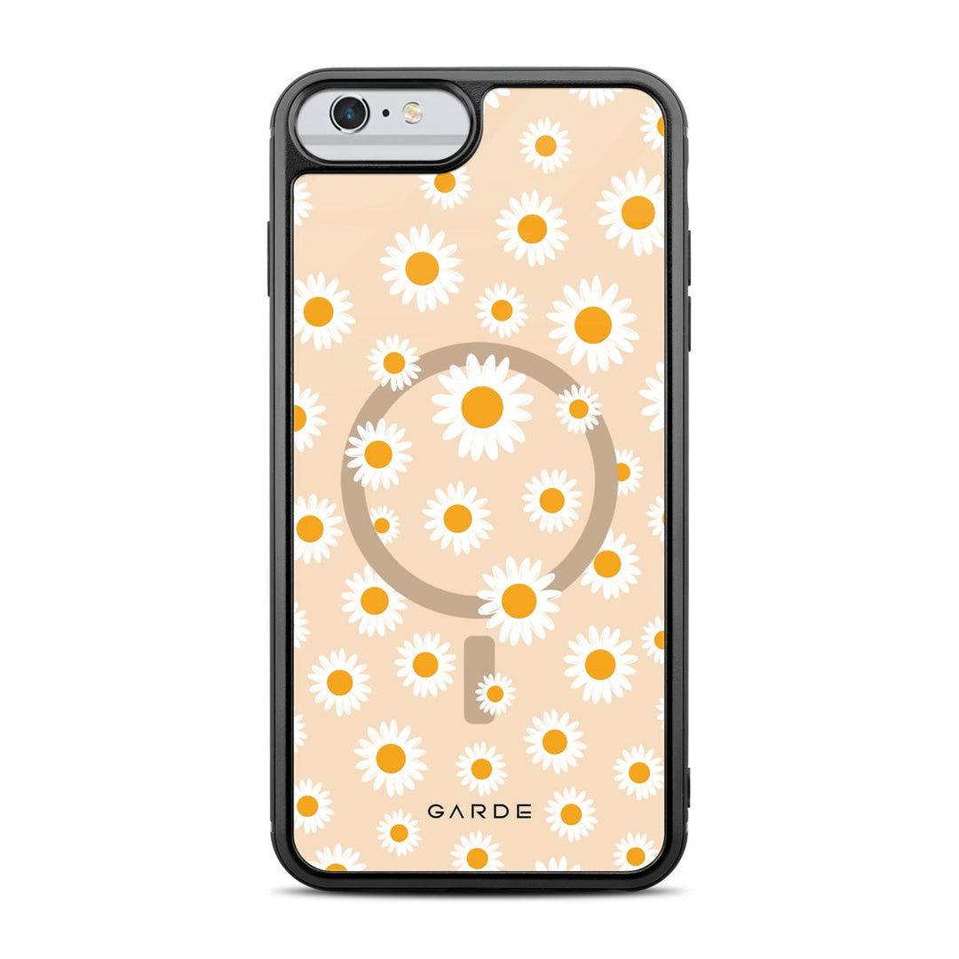 Emile Beige - iPhone 6 Plus / 6s Plus