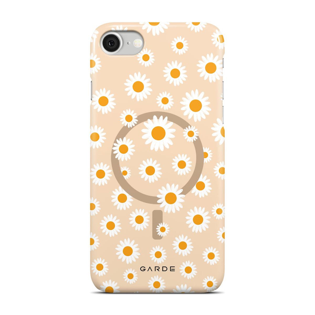 Emile Beige - iPhone 7 / 8