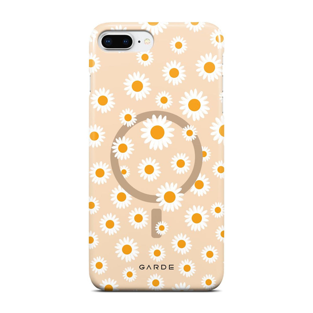 Emile Beige - iPhone 7 Plus / 8 Plus