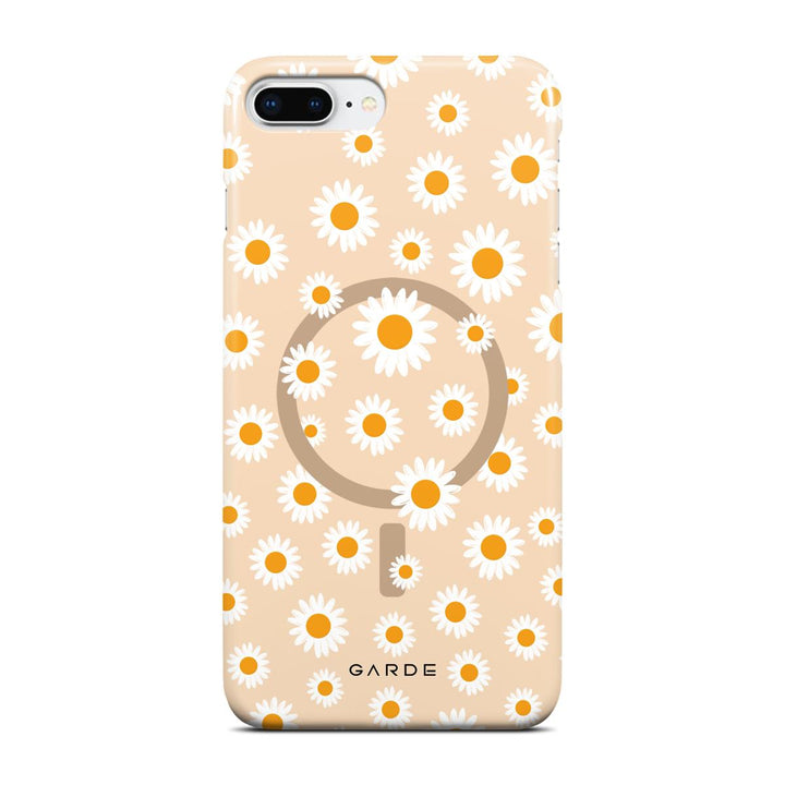 Emile Beige - iPhone 7 Plus / 8 Plus
