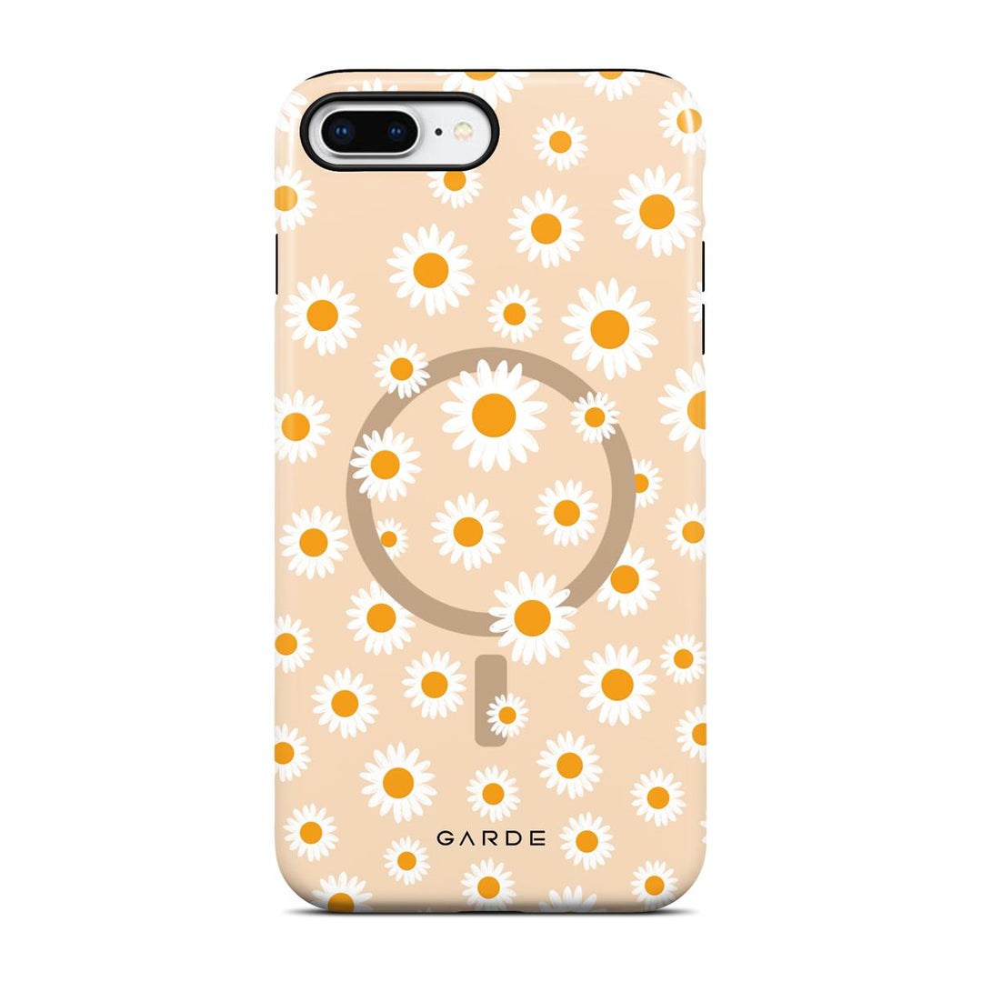 Emile Beige - iPhone 7 Plus / 8 Plus