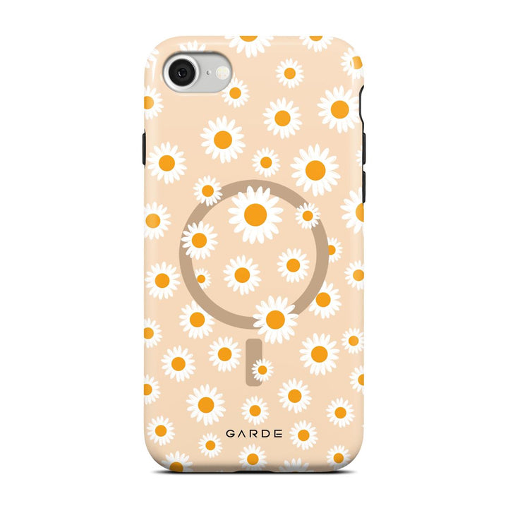 Emile Beige - iPhone SE 2020 / 2022