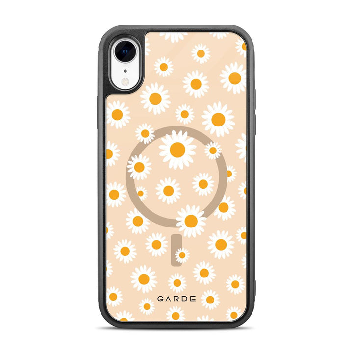 Emile Beige - iPhone XR