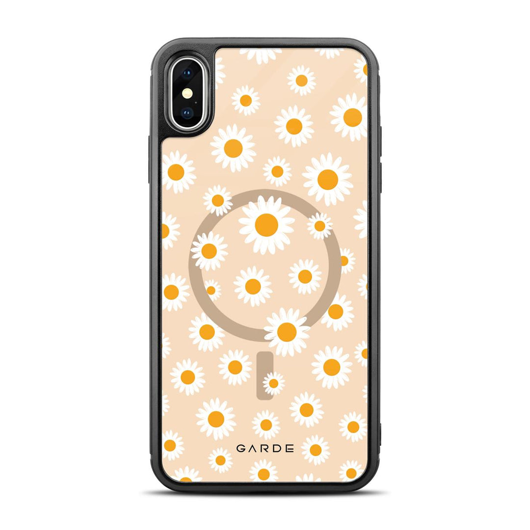 Emile Beige - iPhone Xs Max