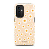 Emile Beige - OnePlus 9