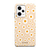 Emile Beige - Redmi Note 12 Pro 5G