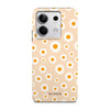 Emile Beige - Redmi Note 13 5G